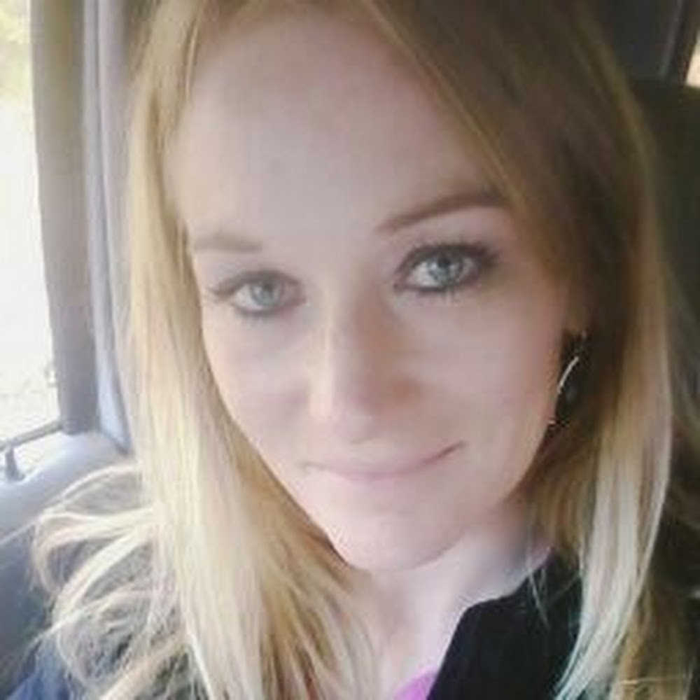 Meet your Posher, Brittany dickson